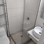 Departamento En Palermo