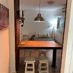 Departamento En Palermo